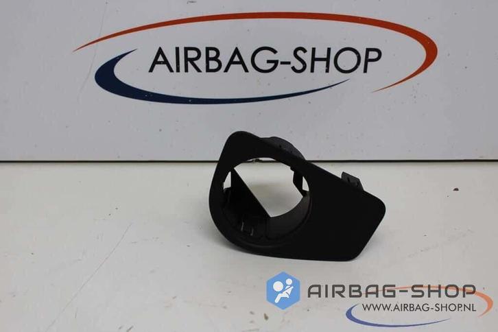 Volkswagen Touran 5T Houder lichtschakelaar 5TB858341A, Auto-onderdelen, Dashboard en Schakelaars, Gebruikt, Ophalen of Verzenden