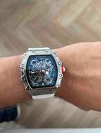 richard mille, Sieraden, Tassen en Uiterlijk, Horloges | Heren, Ophalen, Nieuw