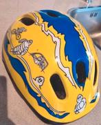 Michelin valhelm Bibendum motief, Verzamelen, Ophalen of Verzenden, Zo goed als nieuw, Gebruiksvoorwerp