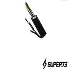 Super73 RX/S2 Vs Controller, Fietsen en Brommers, Elektrische fietsen, Nieuw, 59 cm of meer, 50 km per accu of meer, Ophalen