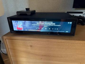 Hifi Rose RS150B beschikbaar voor biedingen