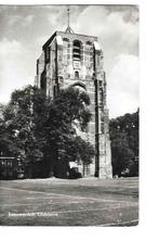 Leeuwarden, Verzamelen, Ophalen of Verzenden, 1940 tot 1960, Gelopen, Friesland