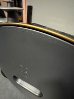 beoplay A9 Gen3 Bronze Tone beosound b&o bang olufsen, Overige merken, Overige typen, Ophalen of Verzenden, Zo goed als nieuw