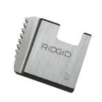 Nieuwe RIDGID snijkussens 3/8 of 3/4, Ophalen of Verzenden, Nieuw