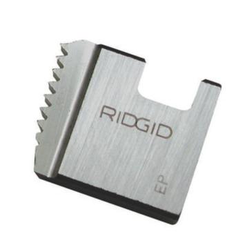 Nieuwe RIDGID snijkussens 3/8 of 3/4 beschikbaar voor biedingen