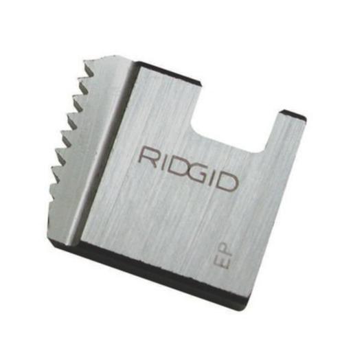 Nieuwe RIDGID snijkussens 3/8 of 3/4, Doe-het-zelf en Verbouw, Gereedschap | Handgereedschap, Nieuw, Ophalen of Verzenden