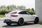 Mercedes-benz GLC-klasse Coupè AMG 63 S (510PK) NL, Keramisc, Auto's, Mercedes-Benz, Te koop, 5 stoelen, Benzine, 3982 cc