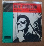 Orbison,  Roy  - So good - Single is TOP, Cd's en Dvd's, Vinyl Singles, Gebruikt, Verzenden, 7 inch, Single
