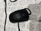 Model o gaming mouse, Computers en Software, Muizen, Ophalen of Verzenden, Zo goed als nieuw, Gaming muis