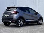Renault Captur 1.3 TCe Initiale Paris Automaat / Dealer onde, Gebruikt, Euro 6, 4 cilinders, 150 pk