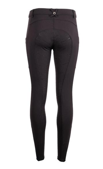 Montar Echo Yati Rijbroek, Full Grip, 38, 40, 42, 44 beschikbaar voor biedingen