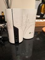 Tp link ac1200 mesh wifi, Computers en Software, WiFi-versterkers, Ophalen of Verzenden, Zo goed als nieuw, Tp-link