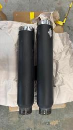 HARLEY DAVIDSON NIGHT ROD SPECIAL ONDERDELEN, Motoren, Verzenden, Gebruikt