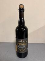 Hertog Jan Grand Prestige 2019, Ophalen of Verzenden, Zo goed als nieuw, Flesje(s), Hertog Jan