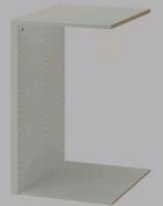 IKEA PAX komplement verdeler, Ophalen of Verzenden, Overige materialen, Modern, Minder dan 100 cm