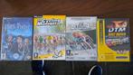 PC-CD spellen, Spelcomputers en Games, Games | Pc, Ophalen, Gebruikt, 1 speler, Eén computer