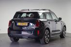 MINI Countryman Cooper SE ALL4 / Panoramadak / Achteruitrijc, Adaptive Cruise Control, Gebruikt, Euro 6, Countryman