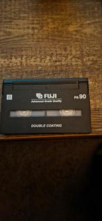 8mm camcorder bandjes digitaliseren, Ophalen of Verzenden, 8mm film