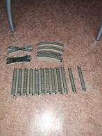 Märklin Rails - Groot Baan Pakket!, Hobby en Vrije tijd, Ophalen of Verzenden