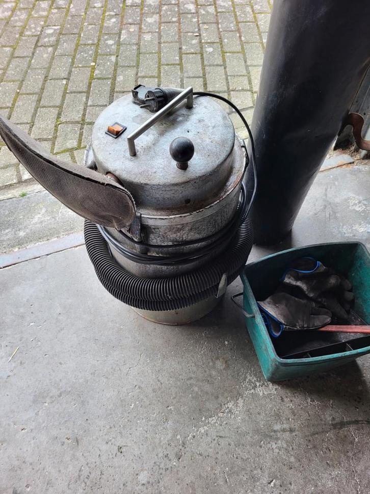 Schoorsteenvegen, Huis en Inrichting, Kachels, Gaskachel, Hout, Ophalen