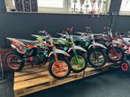 Nieuwe Ranger mini Bikes 49CC 4 kleuren, Fietsen en Brommers, Nieuw, Overige typen, Ophalen of Verzenden, Ranger