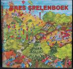 Bres Spelenboek, Ophalen of Verzenden, Zo goed als nieuw