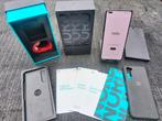 OnePlus Nord - Goede deal!, Telecommunicatie, Mobiele telefoons | Overige merken, Gebruikt, Ophalen of Verzenden, Klassiek of Candybar