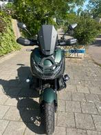 Honda x adv 750, Motoren, Motoren | Honda, 750 cc, Scooter, Particulier, Meer dan 35 kW