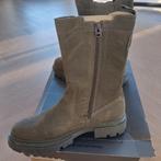 Nieuw: G-Star Raw Chelsea Boots, maat 41, olijfgroen, Lage of Enkellaarzen, Nieuw, Ophalen of Verzenden, G-STAR RAW