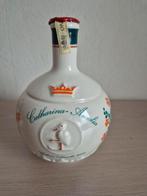 Kruikje t.g.v. de geboorte van prinses Amalia, Verzamelen, Ophalen of Verzenden, Nieuw, Kaart, Foto of Prent