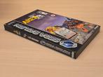 Area 51 - Sega Saturn, Avontuur en Actie, Gebruikt, 1 speler, Sega