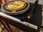 Thorens TD-280 (mk1), Platenspeler, Ophalen of Verzenden, Thorens, Automatisch