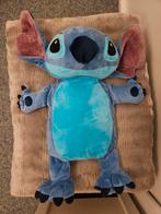 Nieuwe Stitch knuffel met kruik. Niet gebruikt!, Ophalen, Nieuw, Overige typen