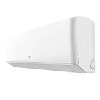 AUX AIRCO MULTISPLIT 5,3 kW MET 2 x 2,5 kW binnendelen WIFI, Witgoed en Apparatuur, Nieuw, Afstandsbediening, 100 m³ of groter