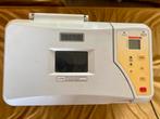 Broodbakmachine Inventum, Witgoed en Apparatuur, Broodbakmachines, Ophalen, Gebruikt, Met timer, Warmhoudfunctie