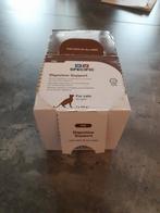 Specific Digestive Support, Dieren en Toebehoren, Dierenvoeding, Ophalen of Verzenden