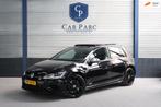 Volkswagen Golf 2.0 TSI 4Motion R 300PK LED/VIRTUAL/PANO/LEE, Automaat, Gebruikt, Euro 6, 4 cilinders