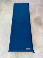 Thermarest slaapmatje, Caravans en Kamperen, Ophalen of Verzenden, Zo goed als nieuw