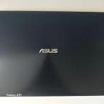 ASUS LAPTOP, Computers en Software, Ophalen of Verzenden, Gebruikt