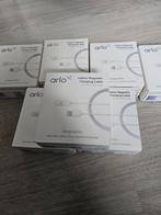 arlo indoor magnetic charging cable, Ophalen, Nieuw