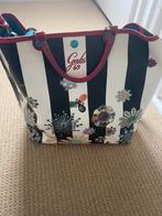 Tas Gabs, Ophalen of Verzenden, Zo goed als nieuw