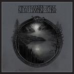 KING OF ASGARD - Karg (Black Vinyl) NIEUW, Ophalen of Verzenden, Nieuw in verpakking