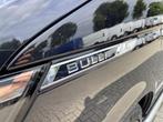 Volkswagen Transporter 2.0 TDI 150pk DSG automaat L2H1 30 DC, Gebruikt, 4 cilinders, 2500 kg, Zwart