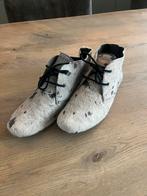 Maruti schoenen mt 39, Ophalen of Verzenden, Zo goed als nieuw, Schoenen