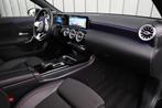Mercedes-Benz A-Klasse 250 AMG Sedan | 224PK | Pano | Sfeerv, Parkeercamera, 730 kg, 4 cilinders, Met garantie (alle)
