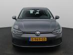Volkswagen Golf 1.0 TSI Life | Adaptive Cruise Control | Mul, Voorwielaandrijving, 12 maanden, Stof, Gebruikt