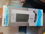 Air Cooler met afstandsbediening, Ophalen, Nieuw, Minder dan 60 m³, Afstandsbediening