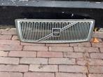 Volvo 960 gril serie 2, Ophalen of Verzenden, Gebruikt