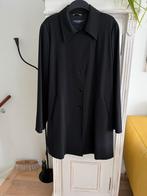 Damesjas maat 25 Marina Rinaldi Zwart nieuwstaat, Kleding | Dames, Jasjes, Kostuums en Pakken, Ophalen of Verzenden