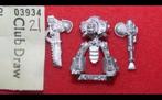 3X Games Workshop Epic 40k Imperial Knight Knights Paladin, Hobby en Vrije tijd, Wargaming, Figuurtje(s), Nieuw, Ophalen of Verzenden